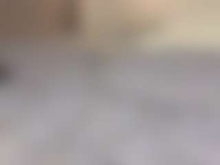 ginaakemi's Live Sex Cam Show