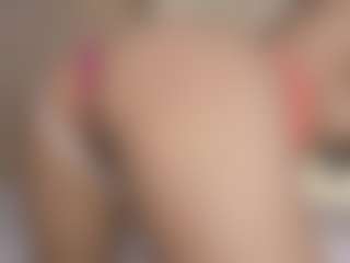 ginaakemi's Live Sex Cam Show