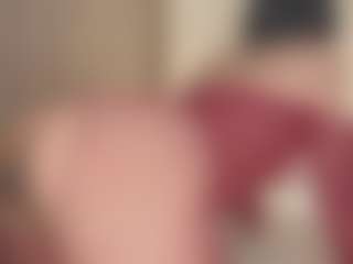 ginaakemi's Live Sex Cam Show