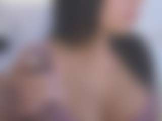 ginaakemi's Live Sex Cam Show