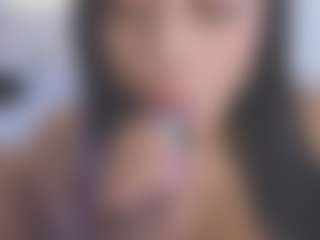 ginaakemi's Live Sex Cam Show