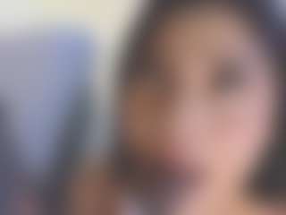 ginaakemi's Live Sex Cam Show