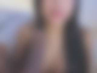 ginaakemi's Live Sex Cam Show
