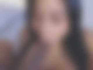 ginaakemi's Live Sex Cam Show