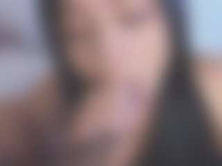 ginaakemi's Live Sex Cam Show
