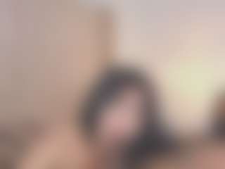 ginaakemi's Live Sex Cam Show