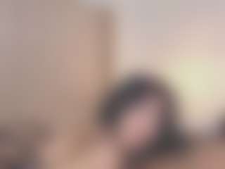 ginaakemi's Live Sex Cam Show
