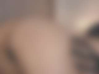 ginaakemi's Live Sex Cam Show