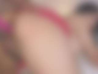ginaakemi's Live Sex Cam Show