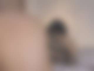 ginaakemi's Live Sex Cam Show