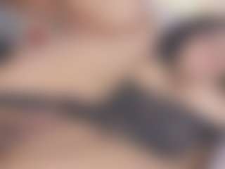 ginaakemi's Live Sex Cam Show