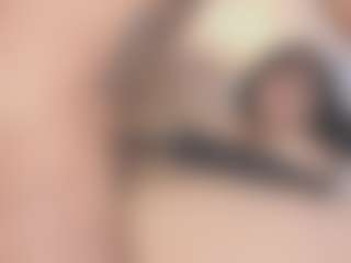 ginaakemi's Live Sex Cam Show