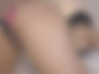 ginaakemi's Live Sex Cam Show