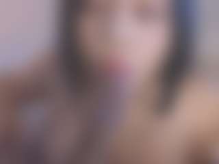 Live cam show with ginaakemi - Hairy on AdultVida.com
