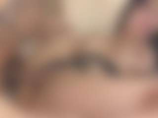 Live cam show with ginaakemi - Suck on Nude Chat * 1 On 1 Webcam Sex * Live Cam Show