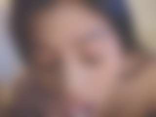 ginaakemi's Live Sex Cam Show