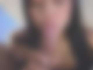 ginaakemi's Live Sex Cam Show