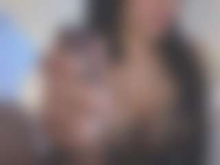 ginaakemi's Live Sex Cam Show