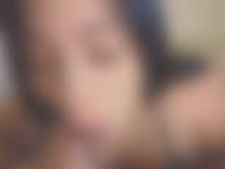 ginaakemi's Live Sex Cam Show