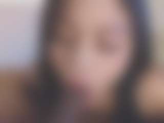 ginaakemis Live-Sex-Cam-Show