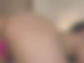 Live cam show with ginaakemi - Hairy on nudelive.tv
