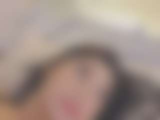 Live cam show with ginaakemi - Suck on Fling VIP Chat