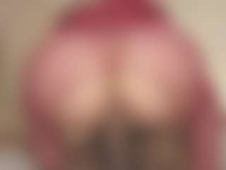 ginaakemi's Live Sex Cam Show