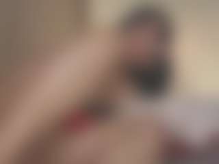 Live cam show with ginaakemi - Suck on xblisslive.com