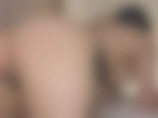 ginaakemi's Live Sex Cam Show