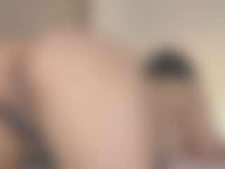 ginaakemi's Live Sex Cam Show