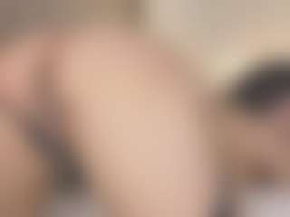 ginaakemi's Live Sex Cam Show