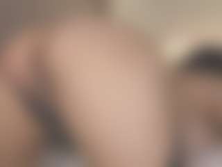 ginaakemi's Live Sex Cam Show