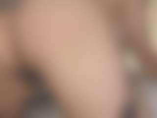 ginaakemi's Live Sex Cam Show