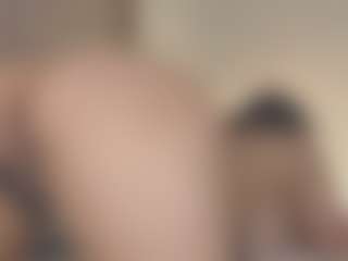 ginaakemi's Live Sex Cam Show