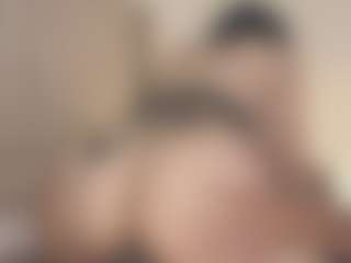 ginaakemi's Live Sex Cam Show