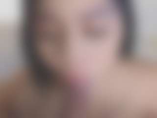 ginaakemi's Live Sex Cam Show