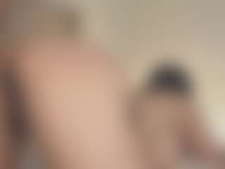 ginaakemi's Live Sex Cam Show