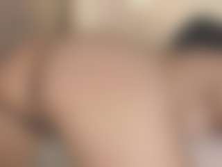 ginaakemi's Live Sex Cam Show