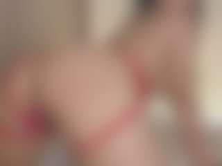 ginaakemi's Live Sex Cam Show