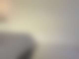 ginaakemi's Live Sex Cam Show