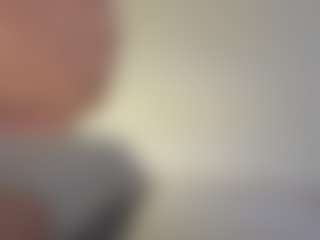 ginaakemi's Live Sex Cam Show