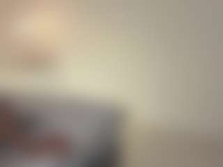 ginaakemi's Live Sex Cam Show