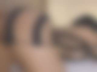 ginaakemi's Live Sex Cam Show