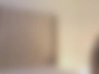 ginaakemi's Live Sex Cam Show