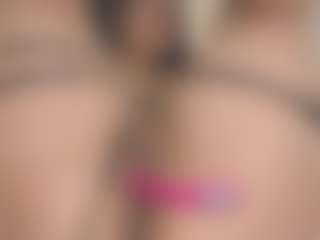 ginaakemi's Live Sex Cam Show