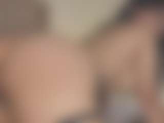 ginaakemi's Live Sex Cam Show