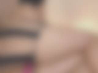 ginaakemi's Live Sex Cam Show