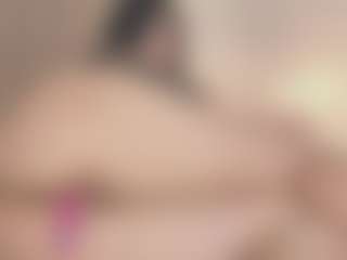 ginaakemi's Live Sex Cam Show
