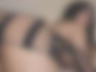 ginaakemi's Live Sex Cam Show