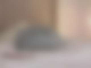 ginaakemi's Live Sex Cam Show